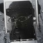 Calvin Howard - @calvinhoward1 - Instagram