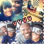 Calvin Howard - @calvinhoward3305 - Instagram