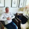 Calvin Howard - @calvin.howard84 - TikTok