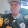 Calvin Howard - @calvin.howard5 - TikTok