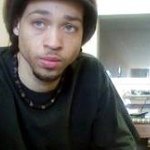 Calvin Ty Howard - @50caldnobel - Instagram