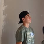 calvin.howard - @calvin_howard1 - Instagram