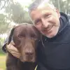 calvin - @calvin.howe - TikTok