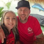 Calvin Howe - @calvin.howe.524 - Instagram