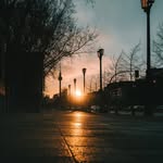 Calvin Howe - @calvinhowe61 - Instagram