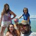 Calvin Howe - Facebook