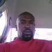 Calvin Howe - Facebook