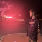 Calvin Howe - @calhowe07 - Instagram