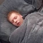 Calvin Howe - @yourfavouritehowe - Instagram