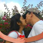 Calvin Howe - @calvin.howe.77 - Instagram