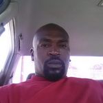 Calvin Howe - @calvinhowesr - Instagram