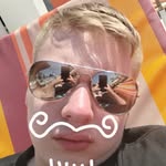Calvin Howe - @howecalvin08 - Instagram