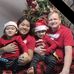 Calvin Howe - Facebook