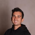 Calvin Howell - @calvinhowell000 - Instagram