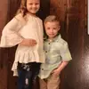 Calvin Howell - @calvin.howell - TikTok