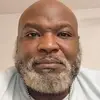 Calvin Howell - @calvin.howell5 - TikTok
