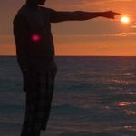 Calvin Howell Jr. - @calvin.howell.524 - Instagram
