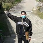 Calvin Leong Chung Howe 梁俊浩 - @leon0719 - Instagram
