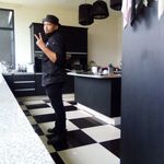 The Flavor Master Chef - @calvin.howe.9 - Instagram