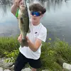 Calvin - @calvin.hoye - TikTok