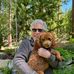 Calvin Hawley - Facebook