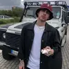 Calvin Hoyleb - @43fhvopawddv - TikTok