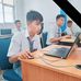 Kelfin Hulu - Facebook