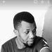 Kelvin Haule - Facebook