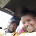 Kelvin Hilly - Facebook