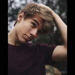 calvin😈 - @calvi.nhuber - Instagram