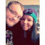 Calvin Huber - @zekroknight - Instagram