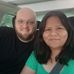 Calvin Huber - Facebook
