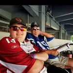 Calvin Huber - @calvin_huber - Instagram