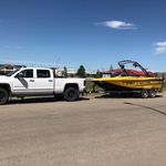 Calvin Huber - @c.l.huber - Instagram