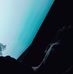 Calvin Huber - Facebook