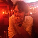 Calvin Huber - @calvin_dag_huber - Instagram