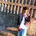 Calvin Hubert - Facebook