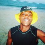 Calvin Hubert - @calvinhubert1 - Instagram
