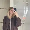 CalvinHuber - @francdsatnn - TikTok
