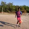 calvinhubert921 - @calvinhubert1 - TikTok