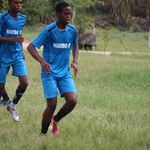 CalvinHubert - @calvinhubert3 - Instagram