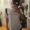 Calvino_6 - @calvinschubert6 - TikTok