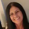Caroline Huber669 - @calvinhuber50 - TikTok