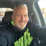 HUBERRY - @calvin_huberry - Instagram