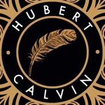 ＨＵＢＥＲＴ      &          ＣＡＬＶＩＮ - @hubertandcalvin - Instagram