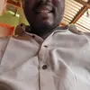hubertcalvintchinda - @hubertcalvintchinda - TikTok