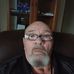 Calvin Hutson - Facebook