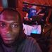 Calvin Hutton - Facebook