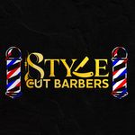Calvin Hutton - @style_cut_barbers - Instagram