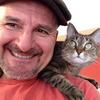 calvin hutton - @calvin.hutton - TikTok